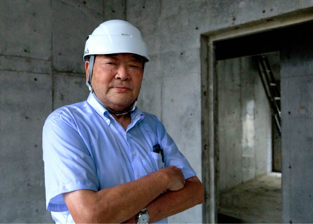 平田浩士
